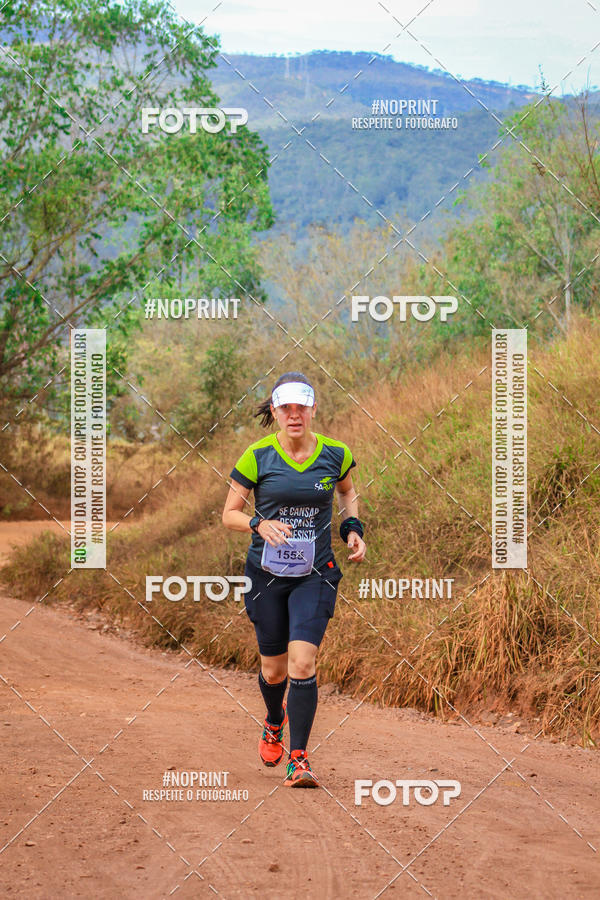 Buy your photos of the eventDesafio Extremo Estrada Real on Fotop