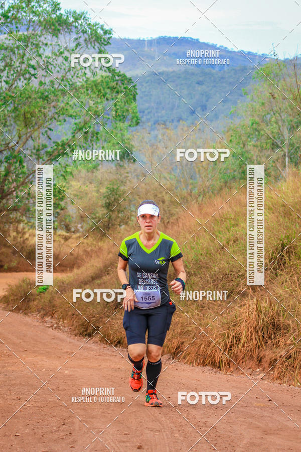 Buy your photos of the eventDesafio Extremo Estrada Real on Fotop