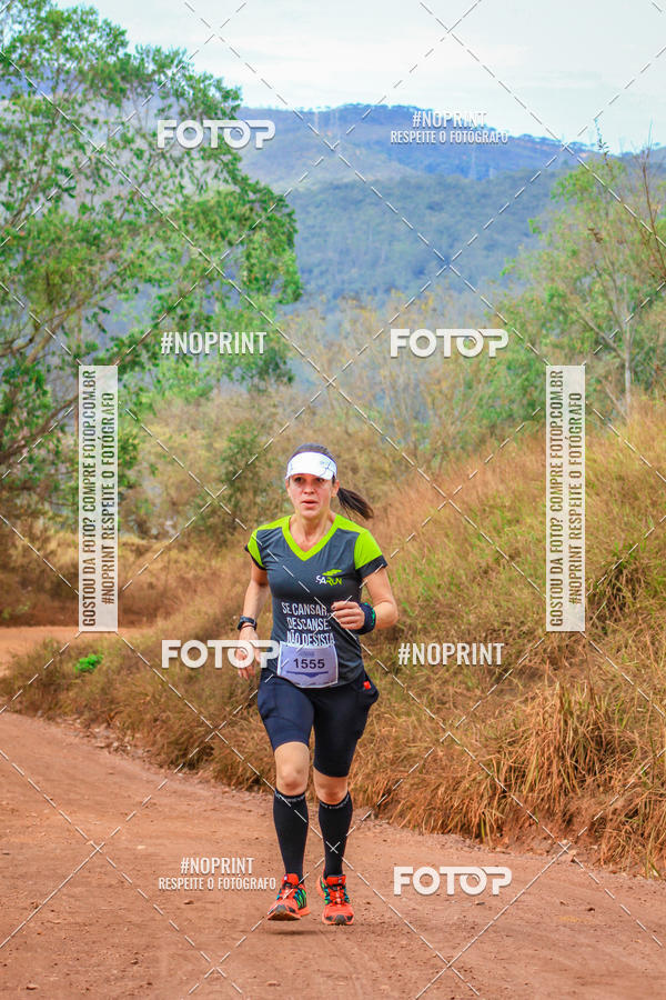 Buy your photos of the eventDesafio Extremo Estrada Real on Fotop