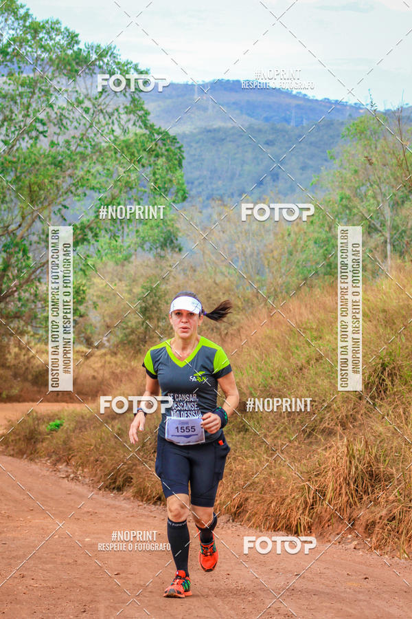 Buy your photos of the eventDesafio Extremo Estrada Real on Fotop