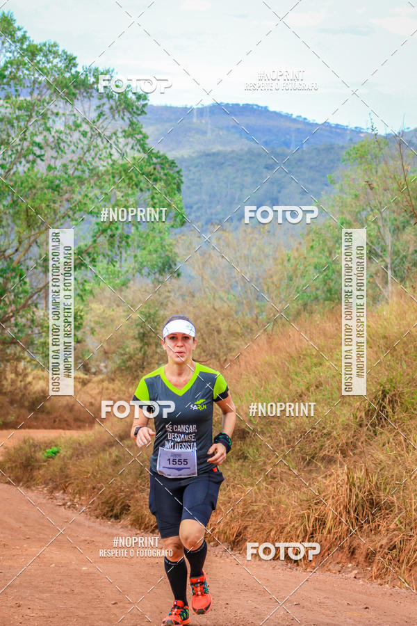 Buy your photos of the eventDesafio Extremo Estrada Real on Fotop