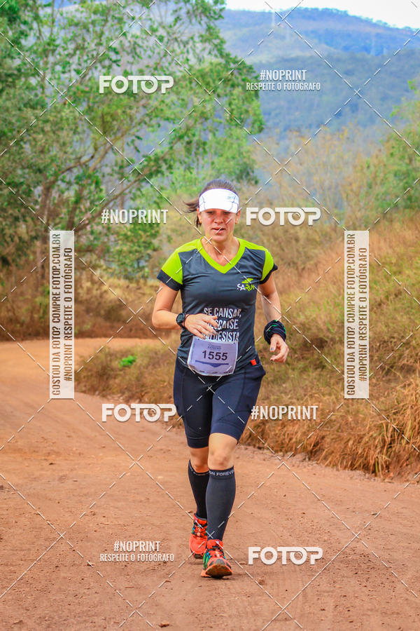 Buy your photos of the eventDesafio Extremo Estrada Real on Fotop