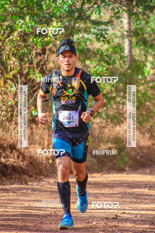 Buy your photos of the eventDesafio Extremo Estrada Real on Fotop