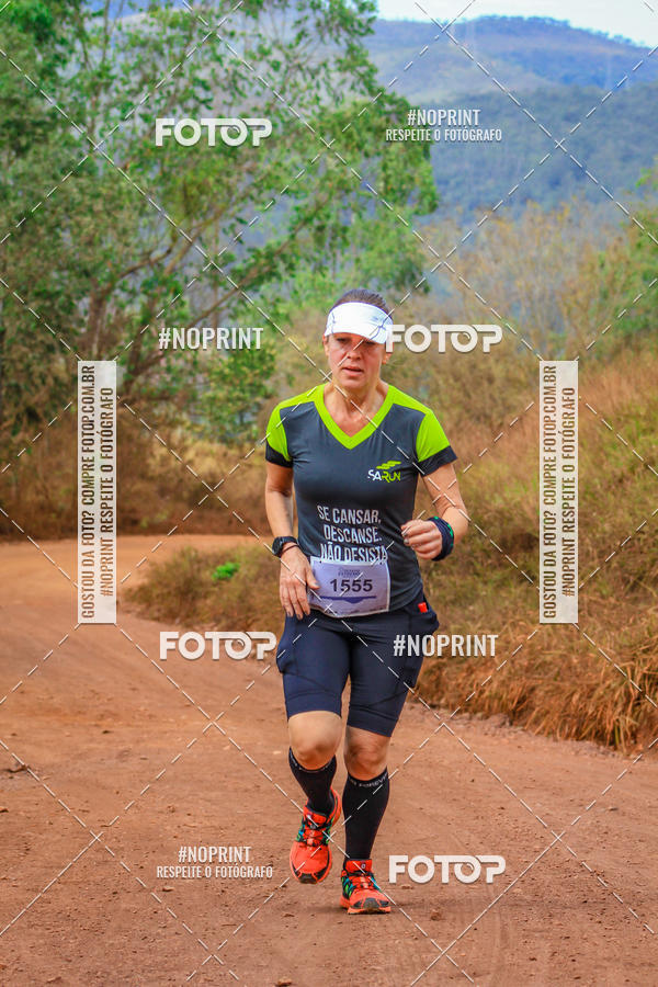 Buy your photos of the eventDesafio Extremo Estrada Real on Fotop