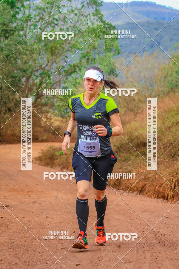 Buy your photos of the eventDesafio Extremo Estrada Real on Fotop