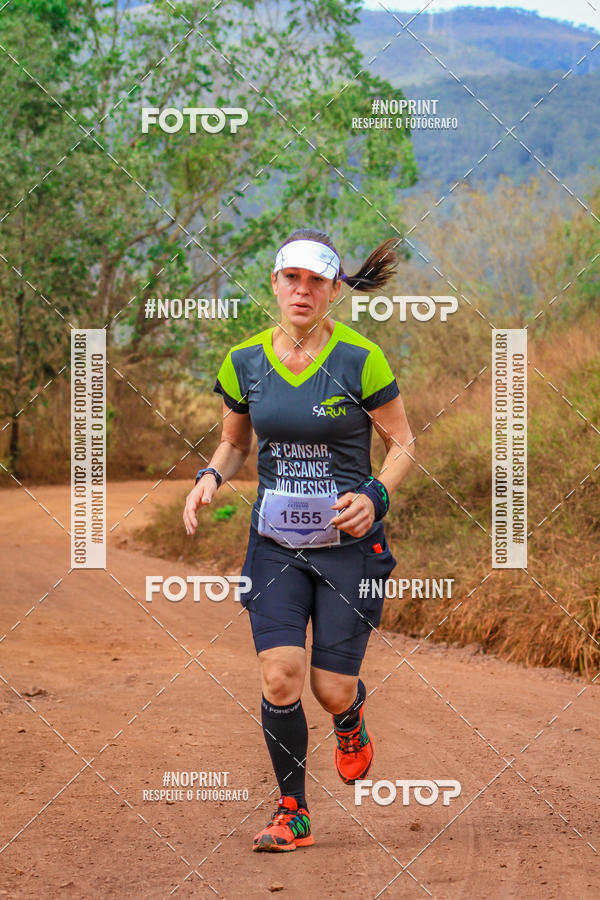 Buy your photos of the eventDesafio Extremo Estrada Real on Fotop