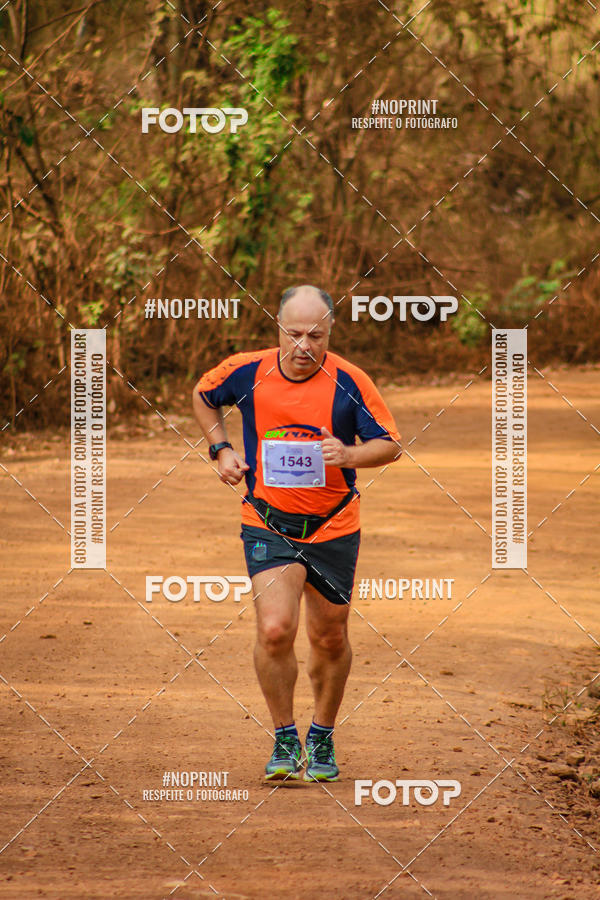 Buy your photos of the eventDesafio Extremo Estrada Real on Fotop