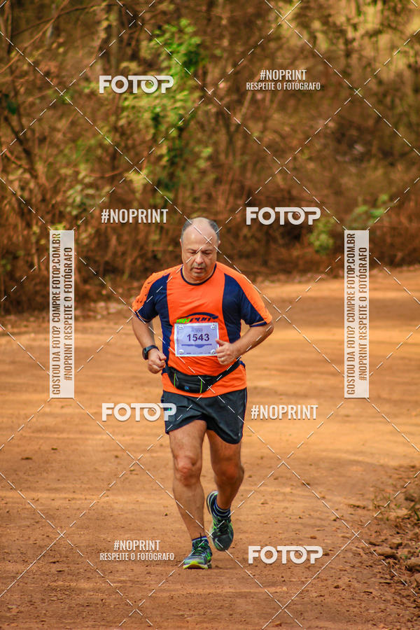 Buy your photos of the eventDesafio Extremo Estrada Real on Fotop