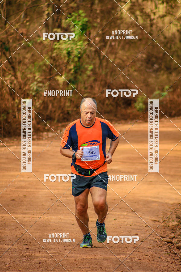 Buy your photos of the eventDesafio Extremo Estrada Real on Fotop