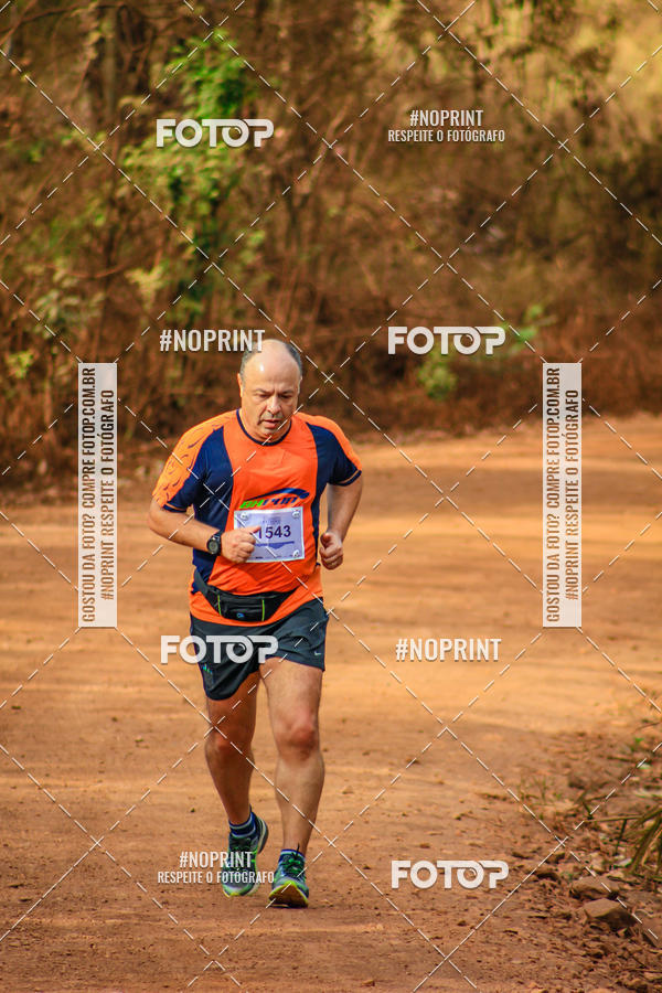 Buy your photos of the eventDesafio Extremo Estrada Real on Fotop