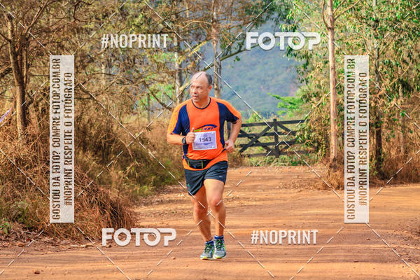 Buy your photos of the eventDesafio Extremo Estrada Real on Fotop