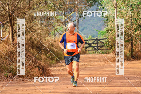 Buy your photos of the eventDesafio Extremo Estrada Real on Fotop