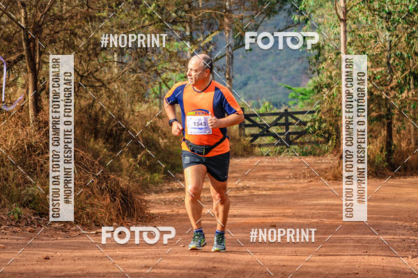 Buy your photos of the eventDesafio Extremo Estrada Real on Fotop