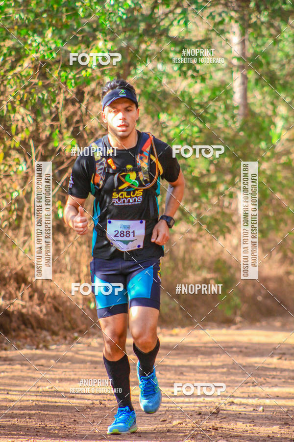 Buy your photos of the eventDesafio Extremo Estrada Real on Fotop