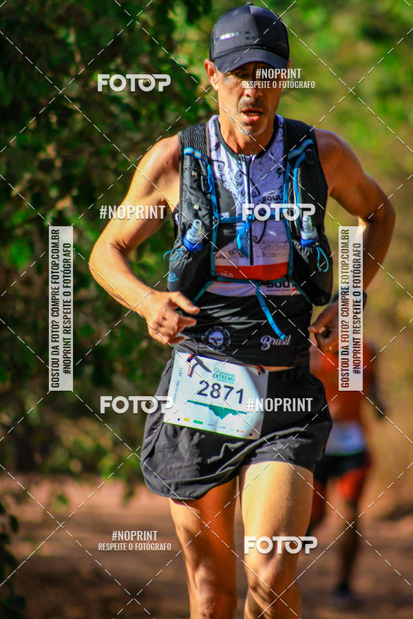 Buy your photos of the eventDesafio Extremo Estrada Real on Fotop