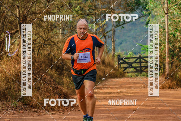 Buy your photos of the eventDesafio Extremo Estrada Real on Fotop