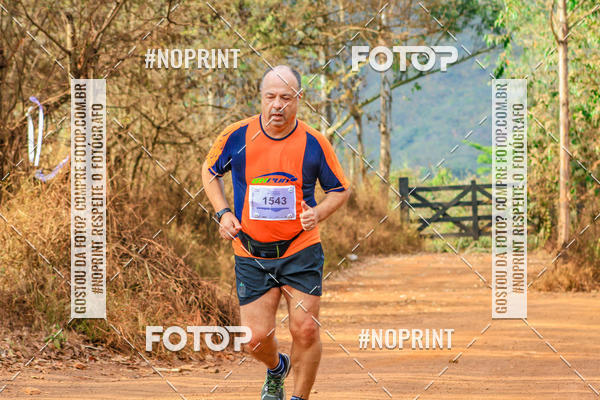Buy your photos of the eventDesafio Extremo Estrada Real on Fotop
