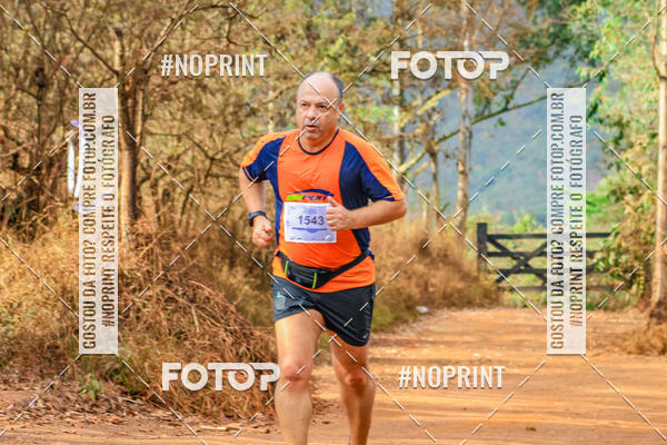 Buy your photos of the eventDesafio Extremo Estrada Real on Fotop