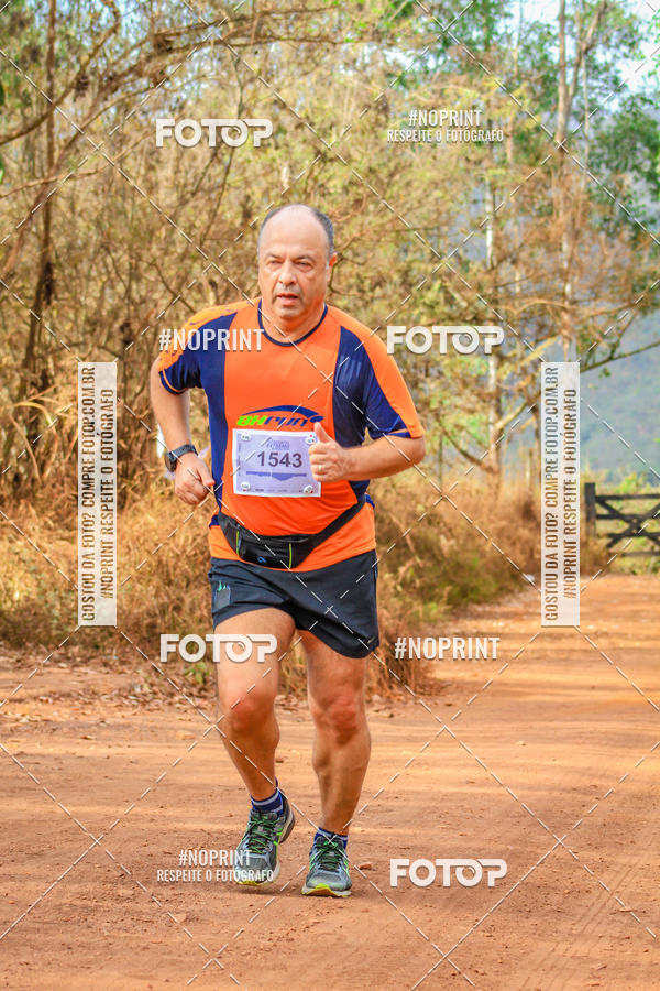 Buy your photos of the eventDesafio Extremo Estrada Real on Fotop