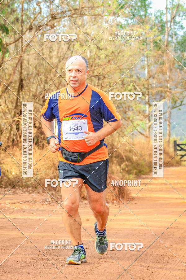 Buy your photos of the eventDesafio Extremo Estrada Real on Fotop