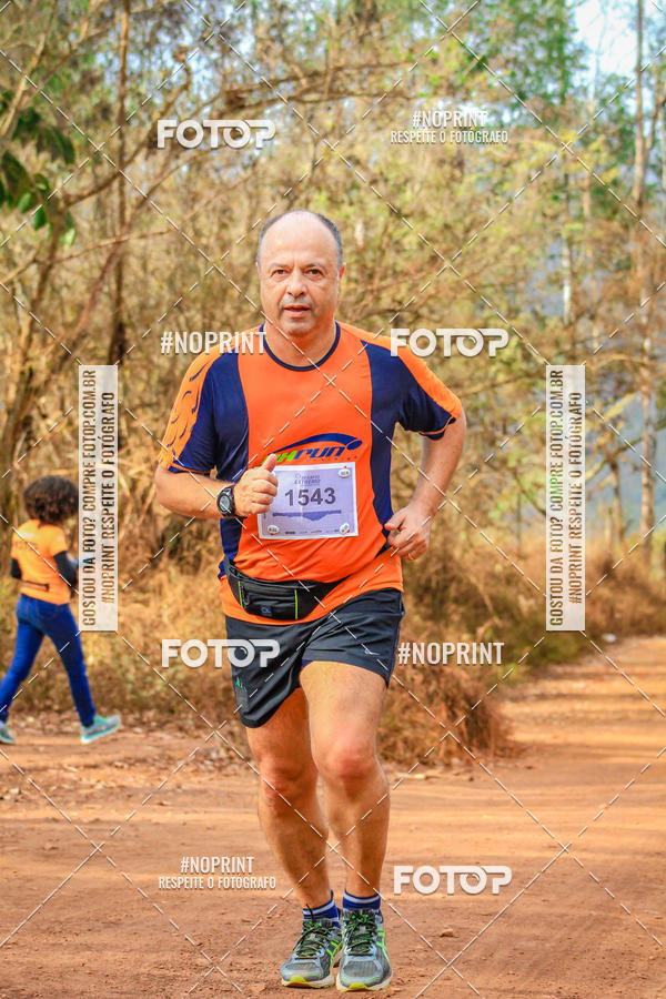 Buy your photos of the eventDesafio Extremo Estrada Real on Fotop