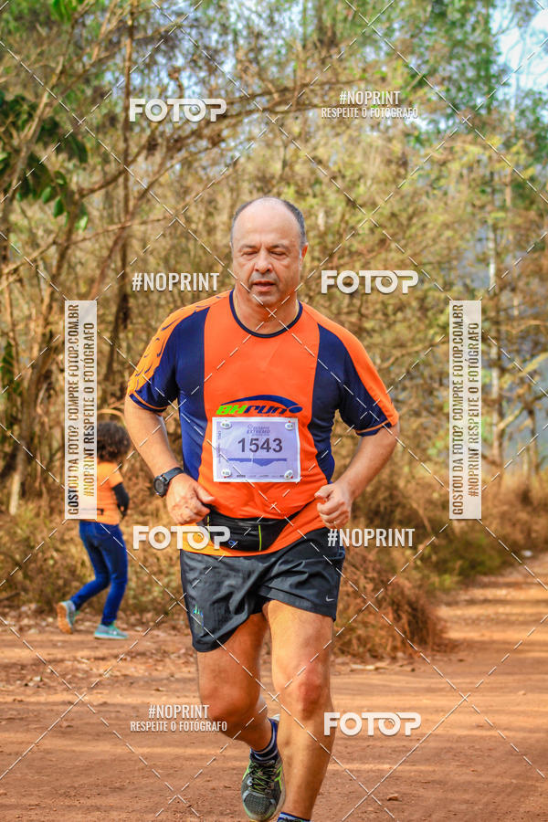 Buy your photos of the eventDesafio Extremo Estrada Real on Fotop