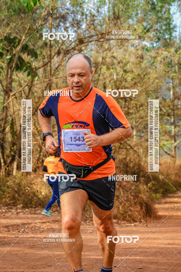 Buy your photos of the eventDesafio Extremo Estrada Real on Fotop