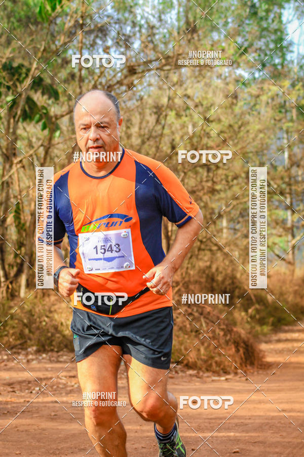 Buy your photos of the eventDesafio Extremo Estrada Real on Fotop