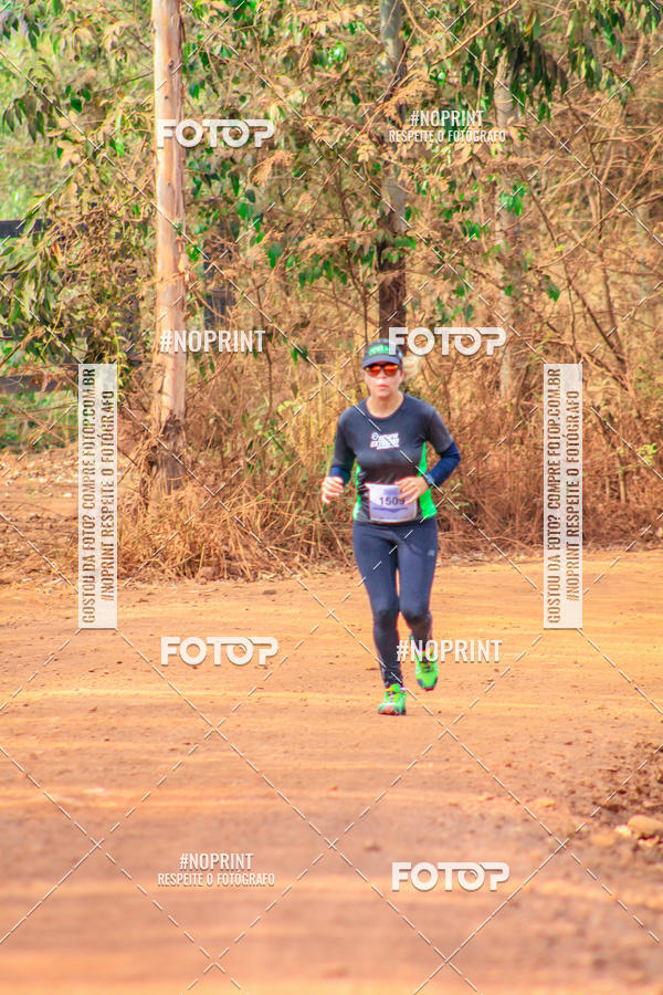 Buy your photos of the eventDesafio Extremo Estrada Real on Fotop