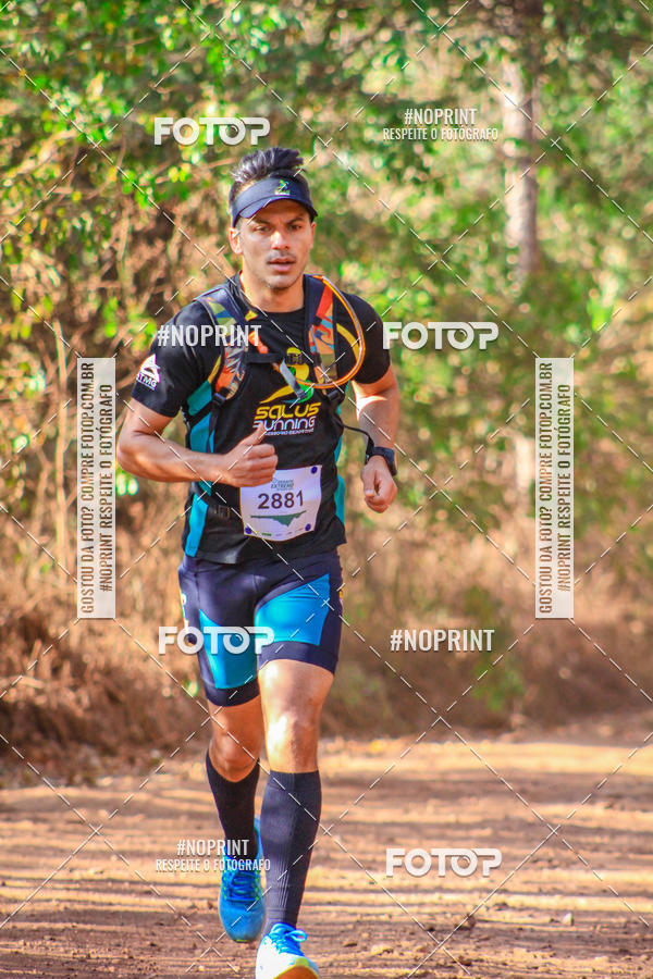 Buy your photos of the eventDesafio Extremo Estrada Real on Fotop