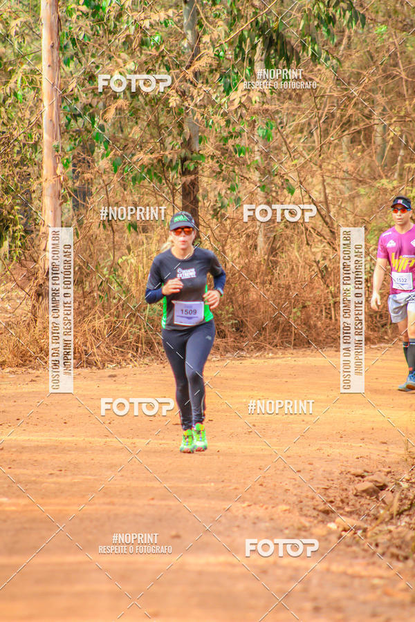 Buy your photos of the eventDesafio Extremo Estrada Real on Fotop