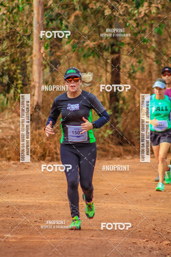 Buy your photos of the eventDesafio Extremo Estrada Real on Fotop