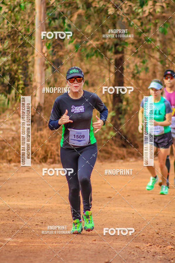 Buy your photos of the eventDesafio Extremo Estrada Real on Fotop