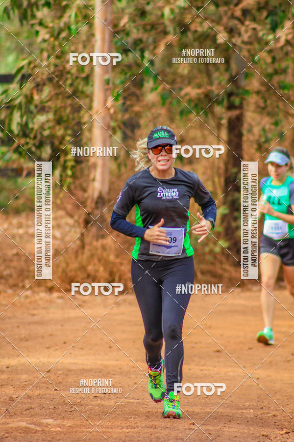 Buy your photos of the eventDesafio Extremo Estrada Real on Fotop