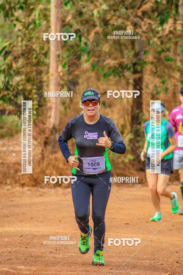 Buy your photos of the eventDesafio Extremo Estrada Real on Fotop