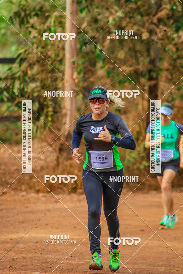 Buy your photos of the eventDesafio Extremo Estrada Real on Fotop