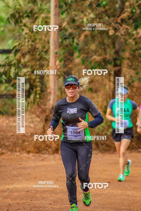 Buy your photos of the eventDesafio Extremo Estrada Real on Fotop