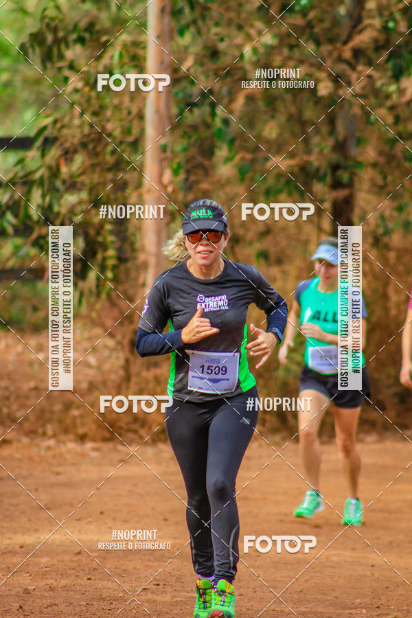 Buy your photos of the eventDesafio Extremo Estrada Real on Fotop