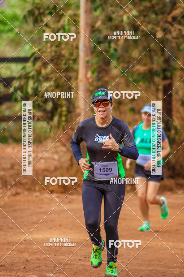 Buy your photos of the eventDesafio Extremo Estrada Real on Fotop