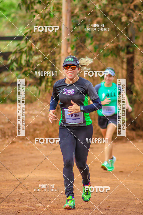 Buy your photos of the eventDesafio Extremo Estrada Real on Fotop