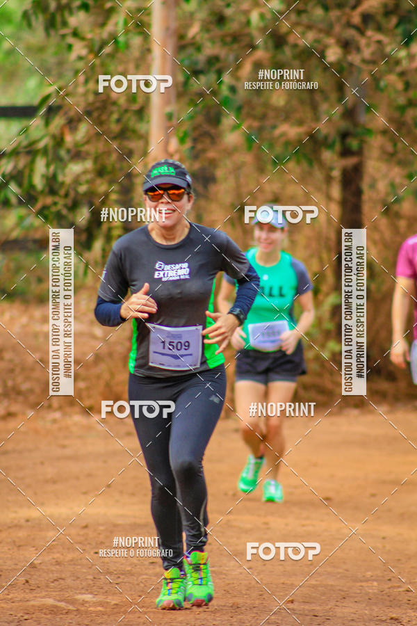 Buy your photos of the eventDesafio Extremo Estrada Real on Fotop