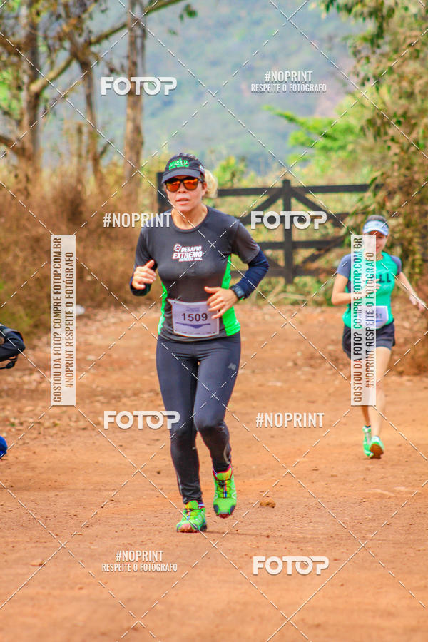 Buy your photos of the eventDesafio Extremo Estrada Real on Fotop