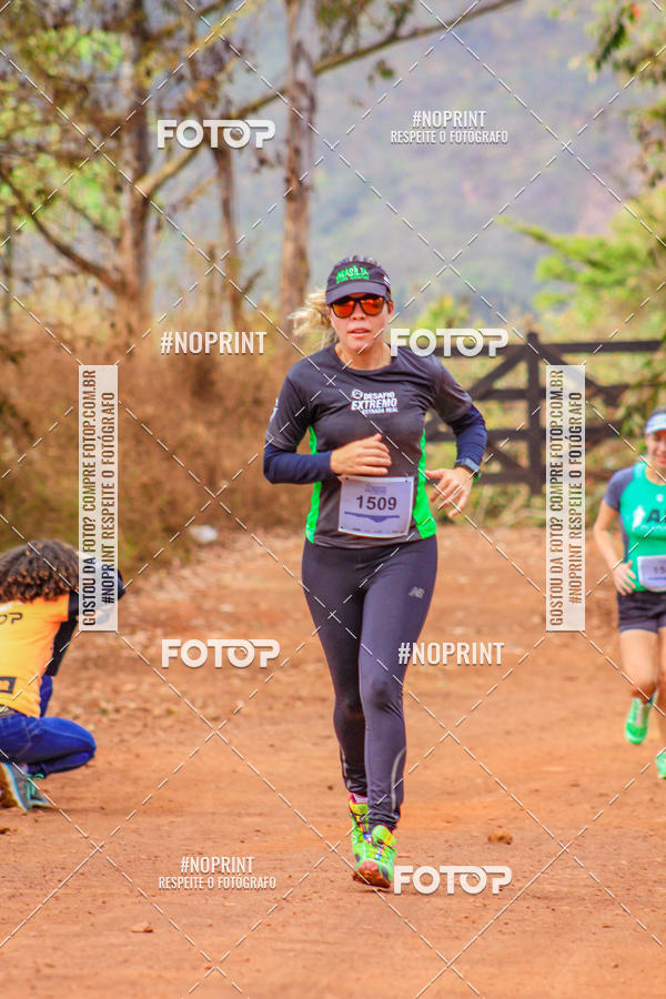 Buy your photos of the eventDesafio Extremo Estrada Real on Fotop