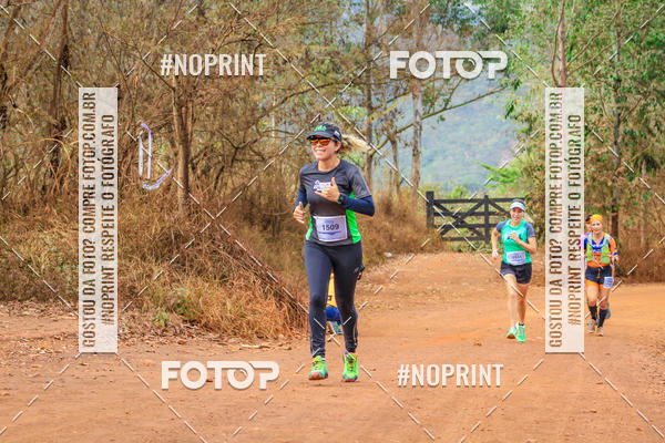 Buy your photos of the eventDesafio Extremo Estrada Real on Fotop