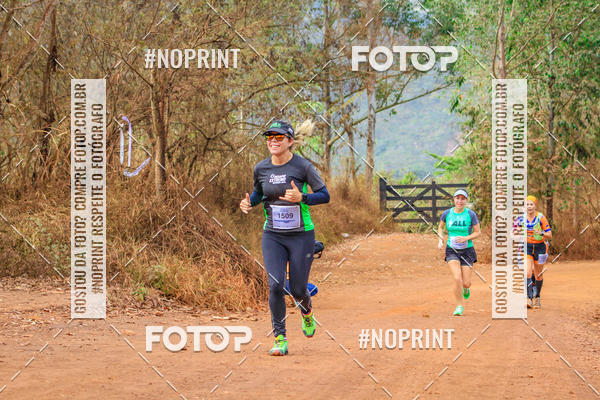 Buy your photos of the eventDesafio Extremo Estrada Real on Fotop