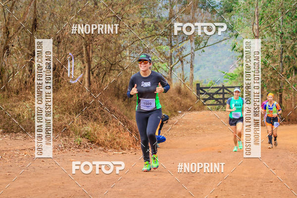 Buy your photos of the eventDesafio Extremo Estrada Real on Fotop