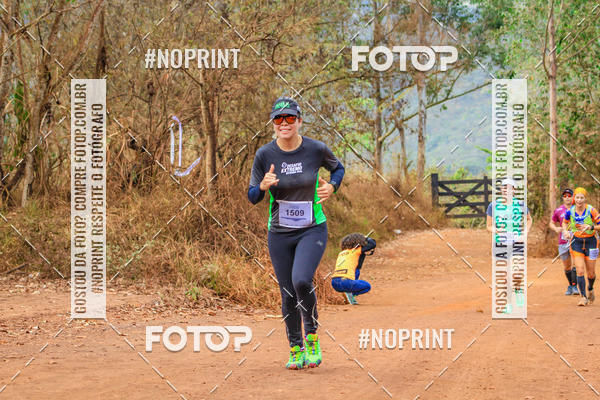 Buy your photos of the eventDesafio Extremo Estrada Real on Fotop