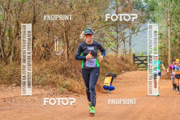 Buy your photos of the eventDesafio Extremo Estrada Real on Fotop