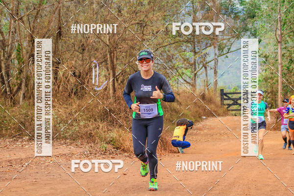 Buy your photos of the eventDesafio Extremo Estrada Real on Fotop