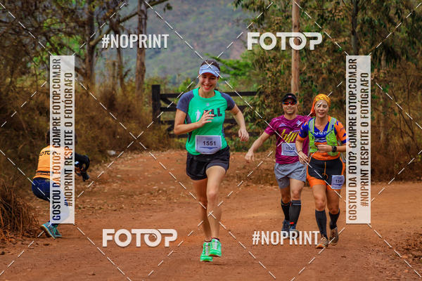 Buy your photos of the eventDesafio Extremo Estrada Real on Fotop